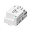 Tridonic TR-CN28003939