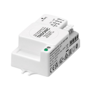 Tridonic basicDim Casambi Fixture Mount Microwave Sensor
