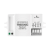 Tridonic TR-CN28003939 extra