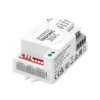 Tridonic TR-CN28004370