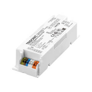 Tridonic Constant Current DALI Driver LCA 10W 150-400mA one4all SC PRE