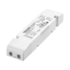 Tridonic TR-DR28000673 extra
