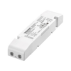 Tridonic TR-DR28000674 extra