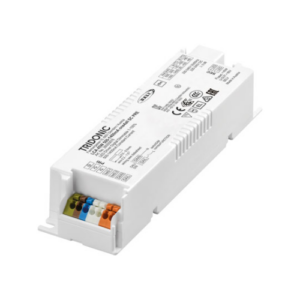Tridonic Constant Current DALI Driver LCA 45W 500-1400mA one4all SC PRE
