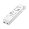 Tridonic TR-DR28000676 extra