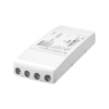 Tridonic TR-DR28000677