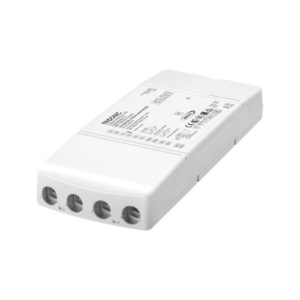 Tridonic Constant Current DALI Driver LCA 60W 900-1750mA one4all SR PRE
