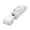 Tridonic TR-DR28000704 extra