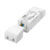 Tridonic TR-DR28000705 Extra
