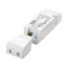 Tridonic TR-DR28000706 extra
