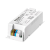 Tridonic TR-DR28000707