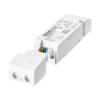 Tridonic TR-DR28000707 extra