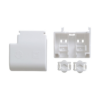 Tridonic TR-DR28001168