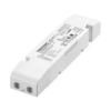 Tridonic TR-DR28002412 extra