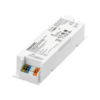 Tridonic TR-DR28002414