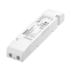 Tridonic TR-DR28002414 extra