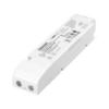 Tridonic TR-DR28002415 extra