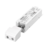 Tridonic TR-DR28002415 extra 2