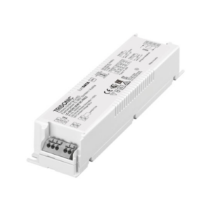 Tridonic Constant Voltage Casambi Driver LC 60/24V bDW SC PRE2