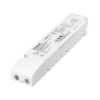 Tridonic TR-DR28002416 extra