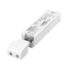 Tridonic TR-DR28002416 extra 2