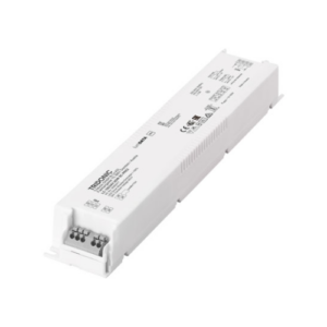 Tridonic Constant Voltage Casambi Driver LC 100/24V bDW SC PRE2