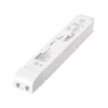 Tridonic TR-DR28002417 extra