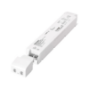 Tridonic TR-DR28002417 extra 2