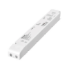 Tridonic TR-DR28002418 extra