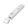 Tridonic TR-DR28002418 extra 2