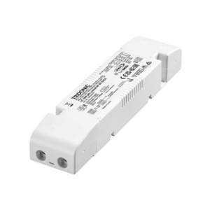 Tridonic Constant Voltage DALI LC 18W 24V one4all NF SC EXC2