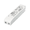 Tridonic TR-DR28004430