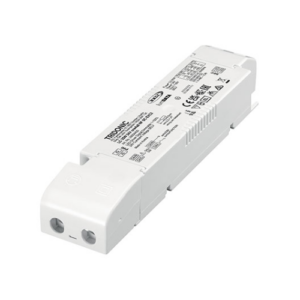 Tridonic Constant Voltage DALI LC 35W 24V one4all NF SC EXC2