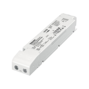 Tridonic Constant Voltage DALI LC 60W 24V one4all NF SC EXC2