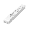 Tridonic TR-DR28004432