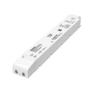 Tridonic Constant Voltage DALI LC 200W 24V one4all NF SC EXC2