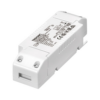 Tridonic TR-DR87500931