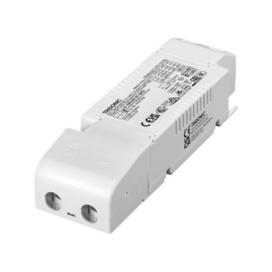 Tridonic Constant Voltage LC 35W 24V SC SNC2