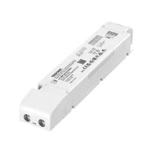 Tridonic Constant Voltage LC 60W 24V SC SNC2