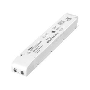 Tridonic Constant Voltage LC 100W 24V SC SNC2