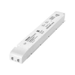 Tridonic Constant Voltage LC 200W 24V SC SNC2