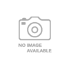 No Image Available