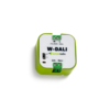 W-DALI Receiver web image