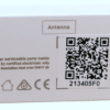 ZC-IOT-FC ZC-IOT-FC