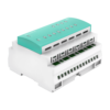 ZC-relay4-Product-Pic