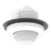 NIKO LR Flush Mount