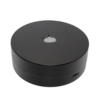 EMEGY Emergency Spotlight Black