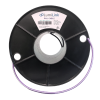 cable with fixed label cable with fixed label