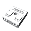 cbu-dcs-800×721 cbu-dcs-800×721