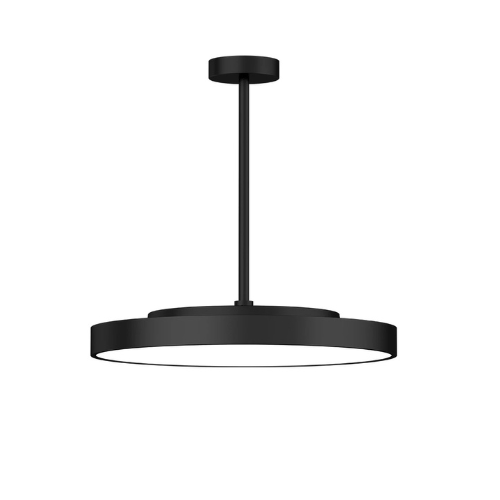 iLumen Circular 99 Series -3